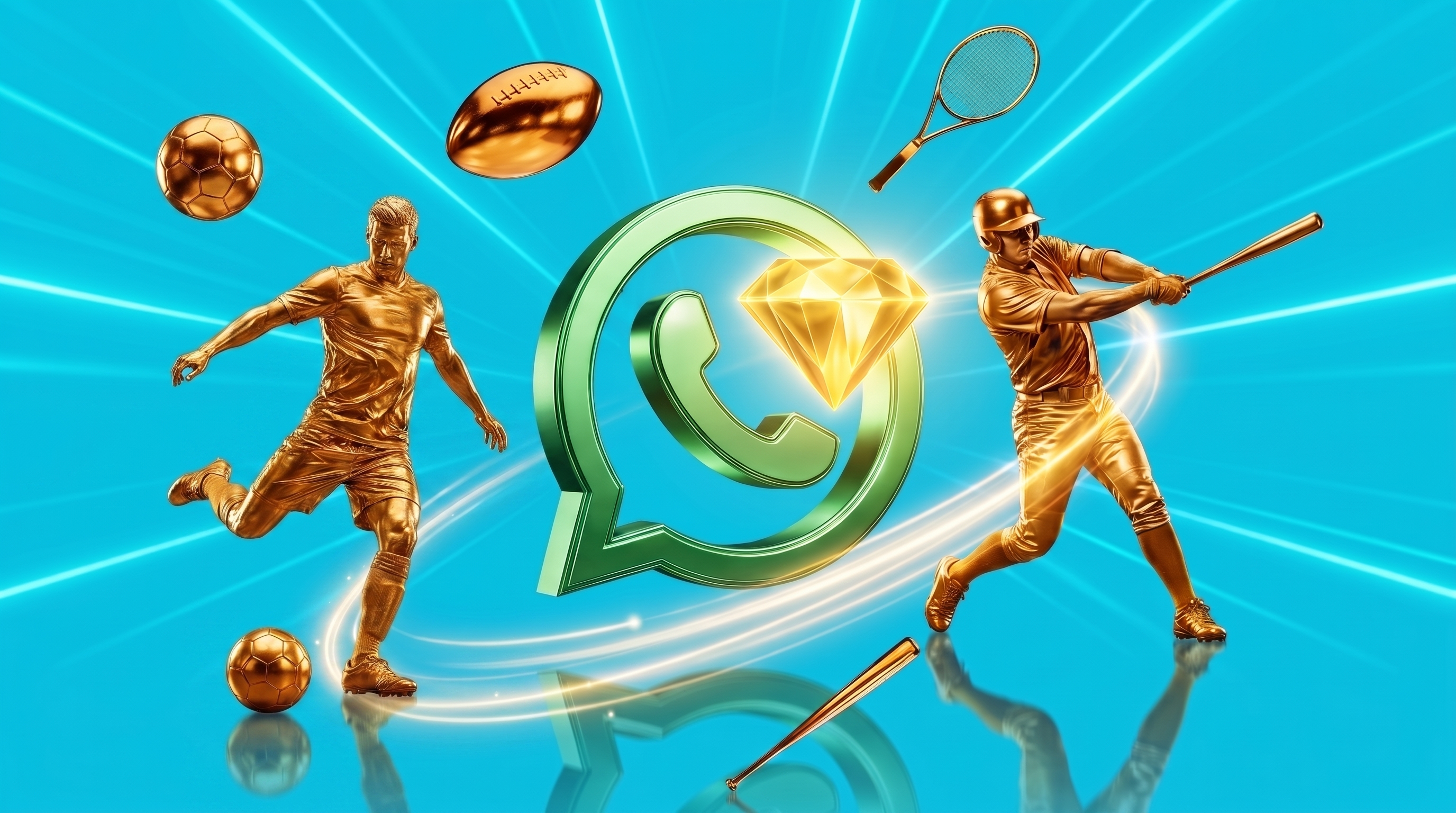 Canal VIP Oficial